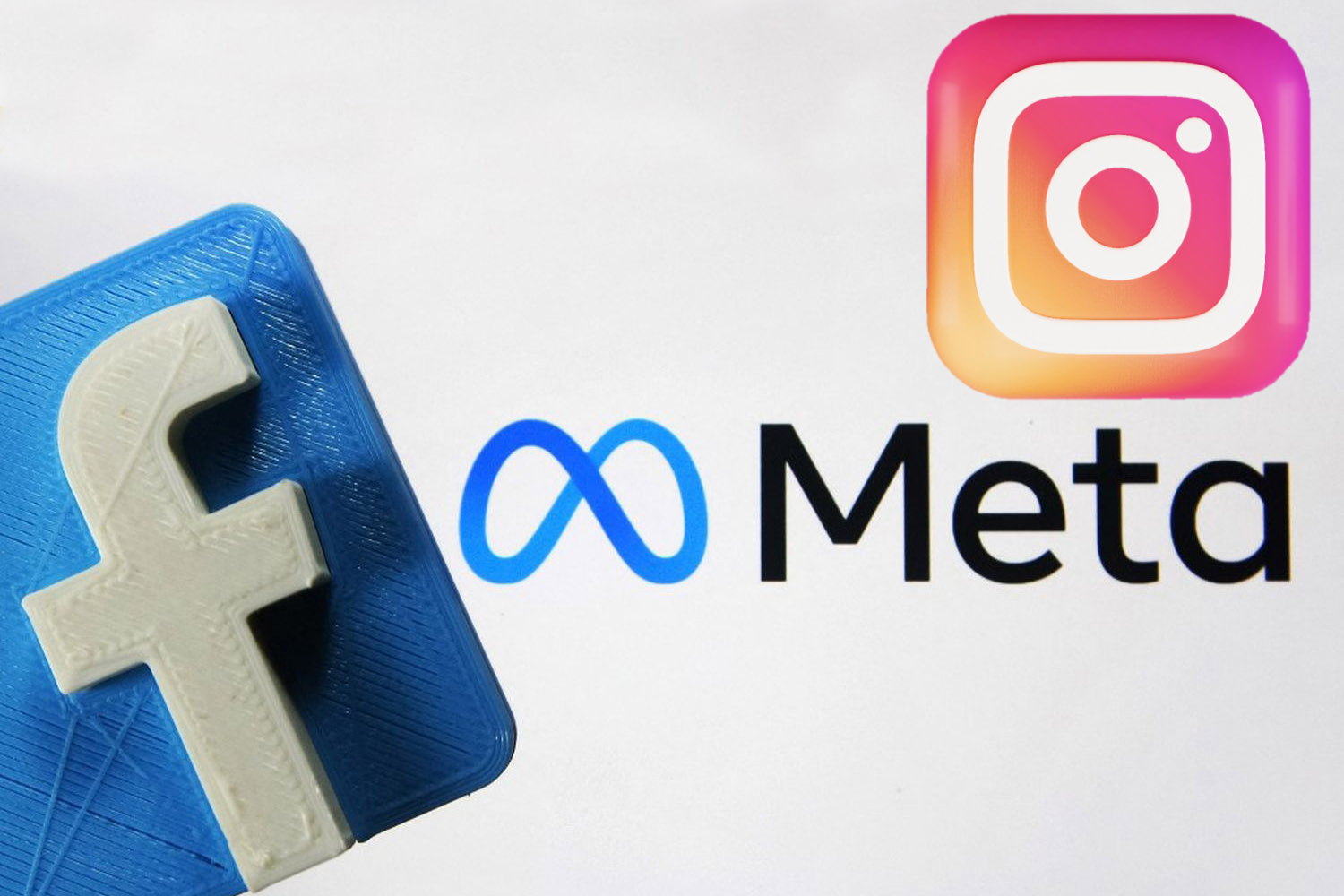 Médiaperformances lance une offre stratégique sur META pour étendre ses campagnes drive-to-store multi-enseignes aux réseaux sociaux du groupe